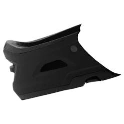 Giro Protector Cuello Switchblade