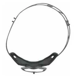 Giro Sistema Acolchado Tyrant Fit