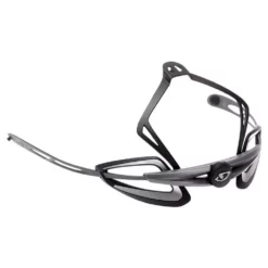 Giro Sistema Ajuste Roc Loc 5.5