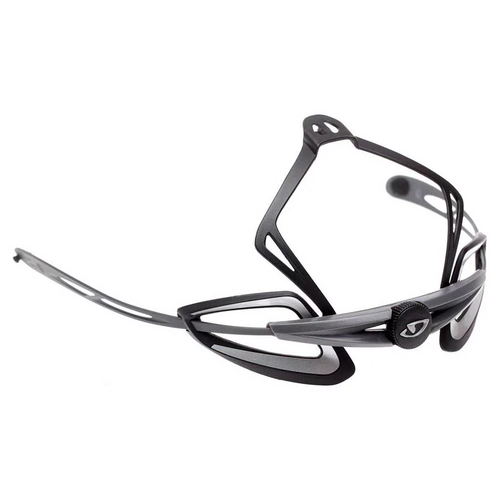 Giro Sistema Ajuste Roc Loc 5.5 1 Giro Sistema Ajuste Roc Loc 5.5