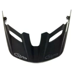 Giro Visera Hex