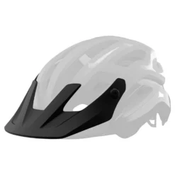 Giro Visera Recambio Casco Manifest