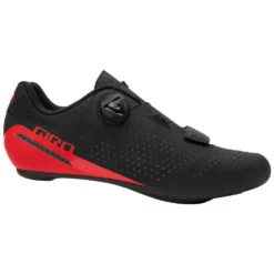 Giro Zapatillas Carretera Cadet