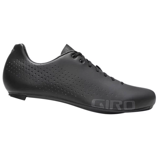 Giro Zapatillas Carretera Empire 1 Giro Zapatillas Carretera Empire -Giro Comercio giro zapatillas carretera empire