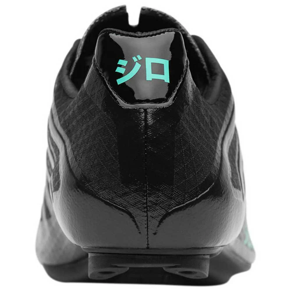 Giro Zapatillas Carretera Empire SLX 3 Giro Zapatillas Carretera Empire SLX - Imagen 3