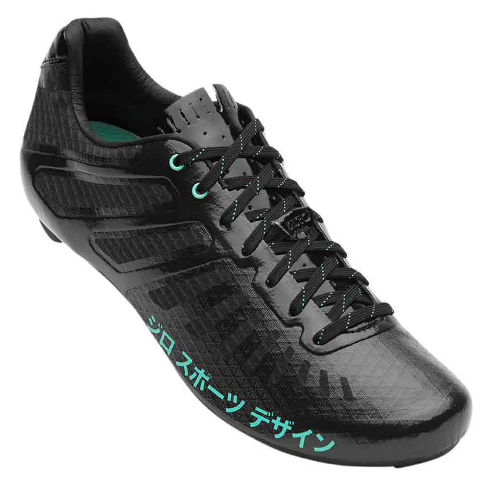 Giro Zapatillas Carretera Empire SLX 1 Giro Zapatillas Carretera Empire SLX