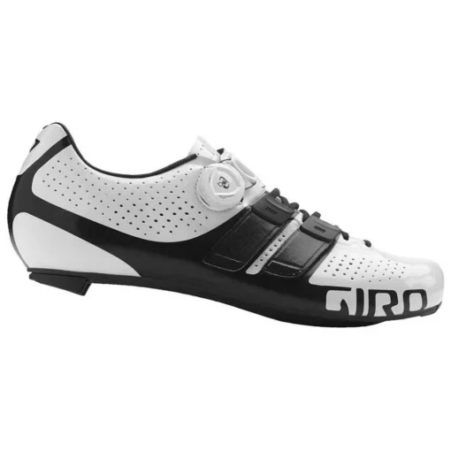 Giro Zapatillas Carretera Factor Techlace 3 Giro Zapatillas Carretera Factor Techlace -Giro Comercio giro zapatillas carretera factor techlace