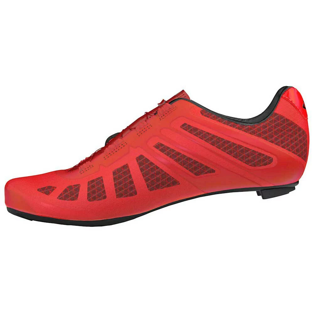 Giro Zapatillas Carretera Imperial 2 Giro Zapatillas Carretera Imperial - Imagen 2