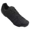 Giro Zapatillas Carretera Republic R Knit