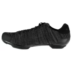 Giro Zapatillas Carretera Republic R Knit -Giro Comercio giro zapatillas carretera republic r knit 2