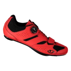 Giro Zapatillas Carretera Savix II