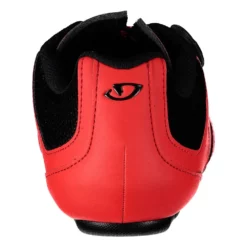 Giro Zapatillas Carretera Savix II -Giro Comercio giro zapatillas carretera savix ii 4