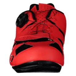 Giro Zapatillas Carretera Savix II -Giro Comercio giro zapatillas carretera savix ii 5