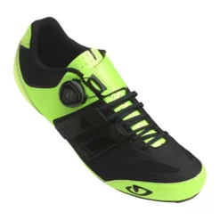 Giro Zapatillas Carretera Sentrie Techlace