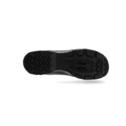 Giro Zapatillas Gauge 7107339 -Giro Comercio giro zapatillas gauge 7107339 2