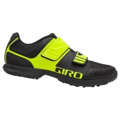 Giro Zapatillas MTB Berm