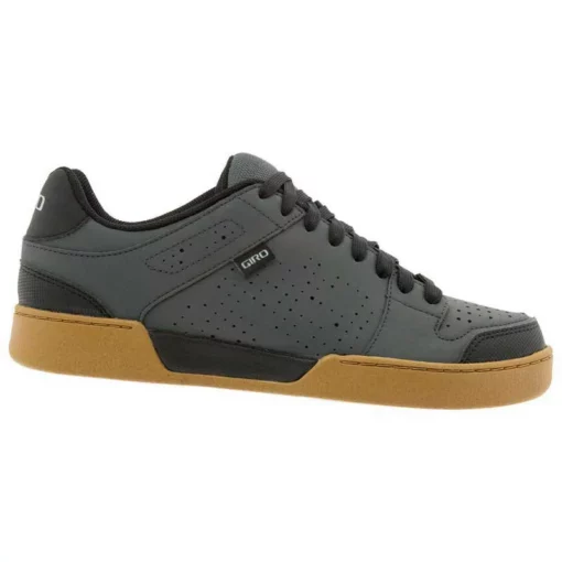 Giro Zapatillas MTB II 8 Giro Zapatillas MTB II -Giro Comercio giro zapatillas mtb ii