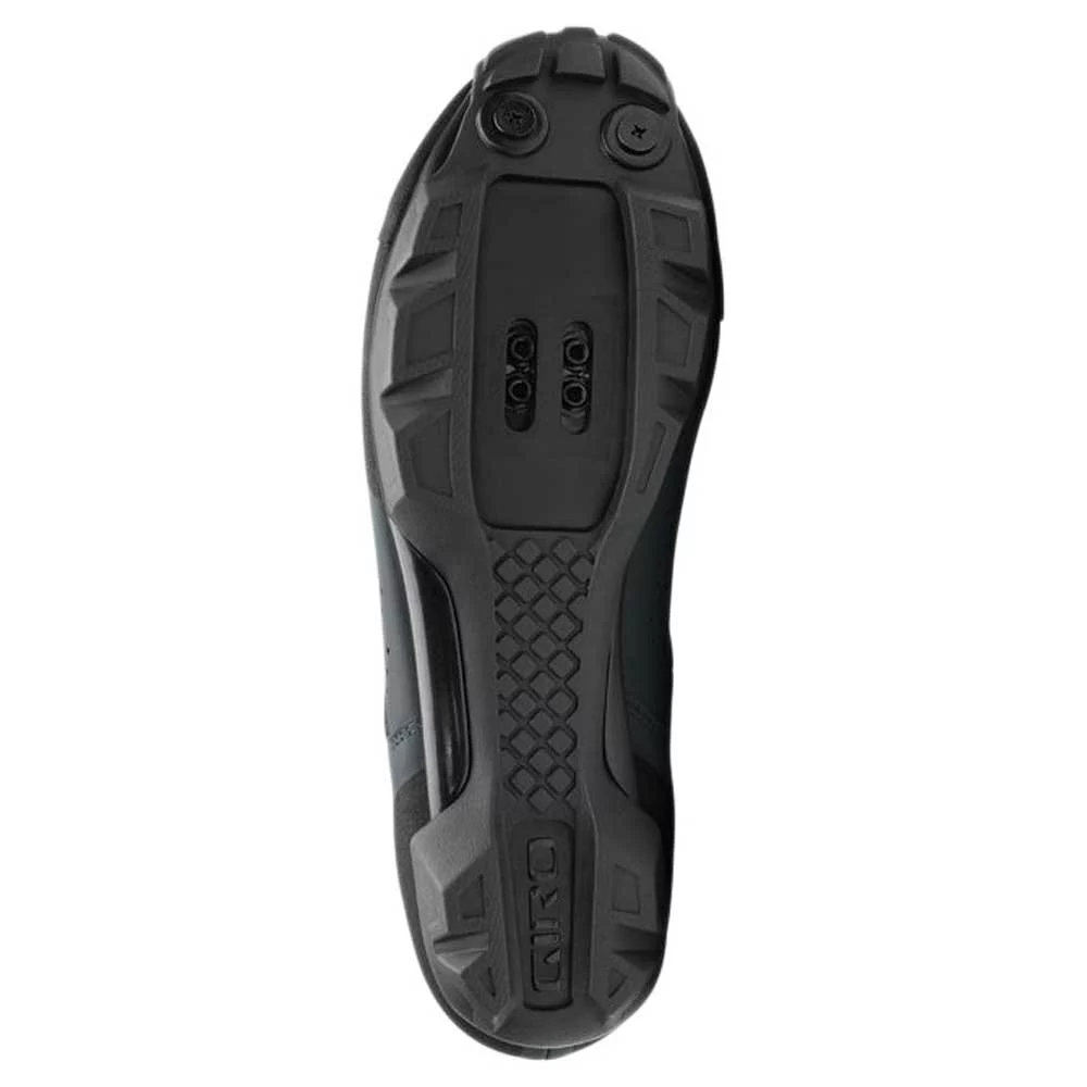 Giro Zapatillas MTB Privateer Lace 2 Giro Zapatillas MTB Privateer Lace - Imagen 2