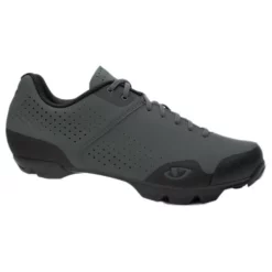 Giro Zapatillas MTB Privateer Lace