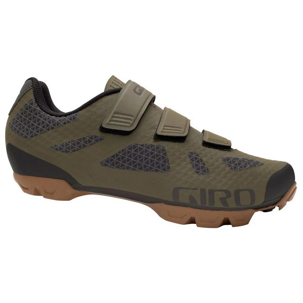 Giro Zapatillas MTB Ranger 1 Giro Zapatillas MTB Ranger