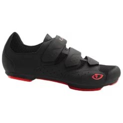 Giro Zapatillas MTB REV