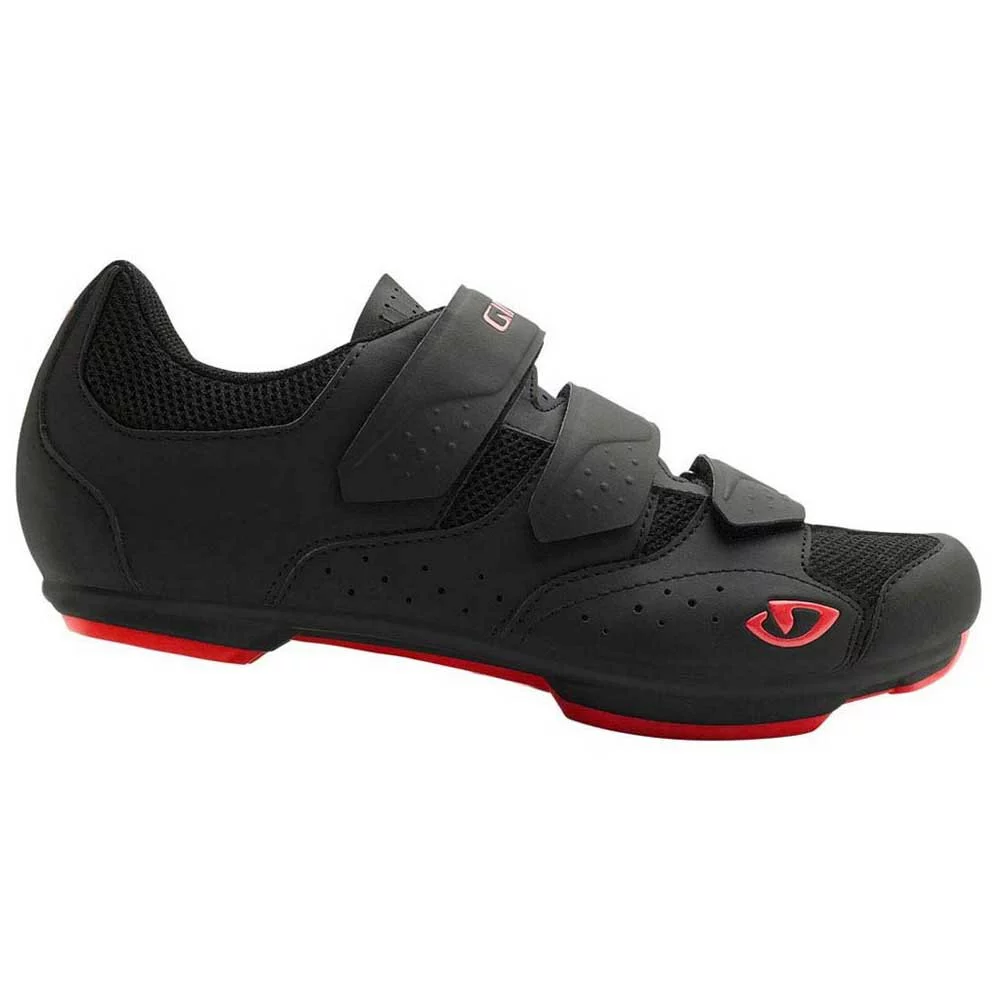 Giro Zapatillas MTB REV 1 Giro Zapatillas MTB REV