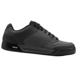 Giro Zapatillas MTB Riddance