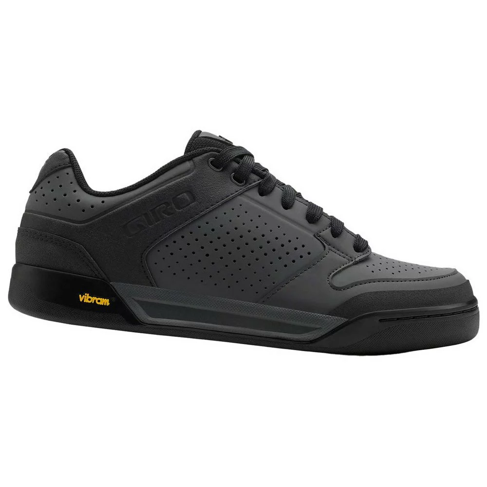 Giro Zapatillas MTB Riddance 1 Giro Zapatillas MTB Riddance