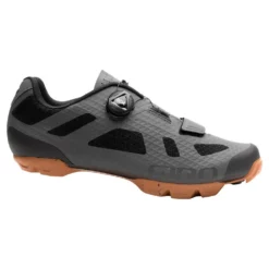 Giro Zapatillas MTB Rincon