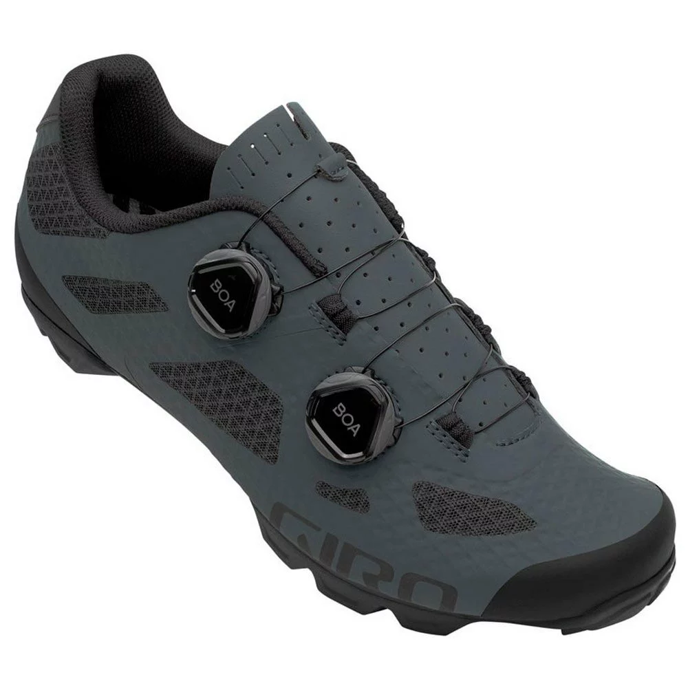 Giro Zapatillas MTB Sector 2 Giro Zapatillas MTB Sector - Imagen 2