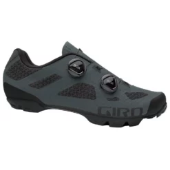 Giro Zapatillas MTB Sector