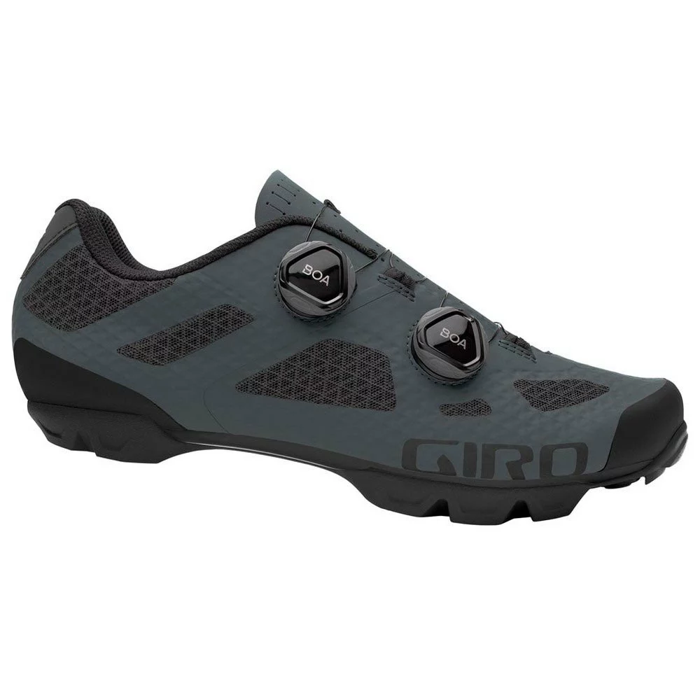 Giro Zapatillas MTB Sector 1 Giro Zapatillas MTB Sector