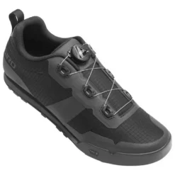 Giro Zapatillas MTB Tracker -Giro Comercio giro zapatillas mtb tracker 2