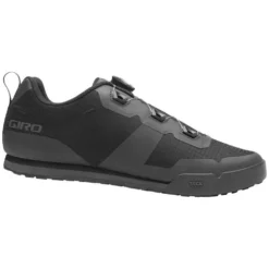 Giro Zapatillas MTB Tracker