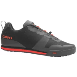 Giro Zapatillas MTB Tracker Fastlace
