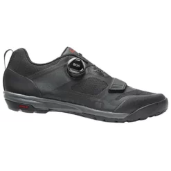 Giro Zapatillas MTB Ventana