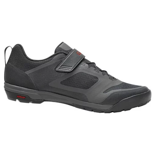 Giro Zapatillas MTB Ventana Fastlace 6 Giro Zapatillas MTB Ventana Fastlace -Giro Comercio giro zapatillas mtb ventana fastlace