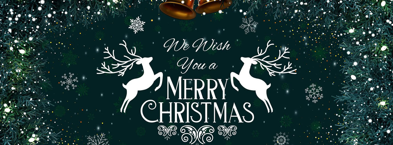 Giro Comercio 9 Giro Comercio -Giro Comercio 3